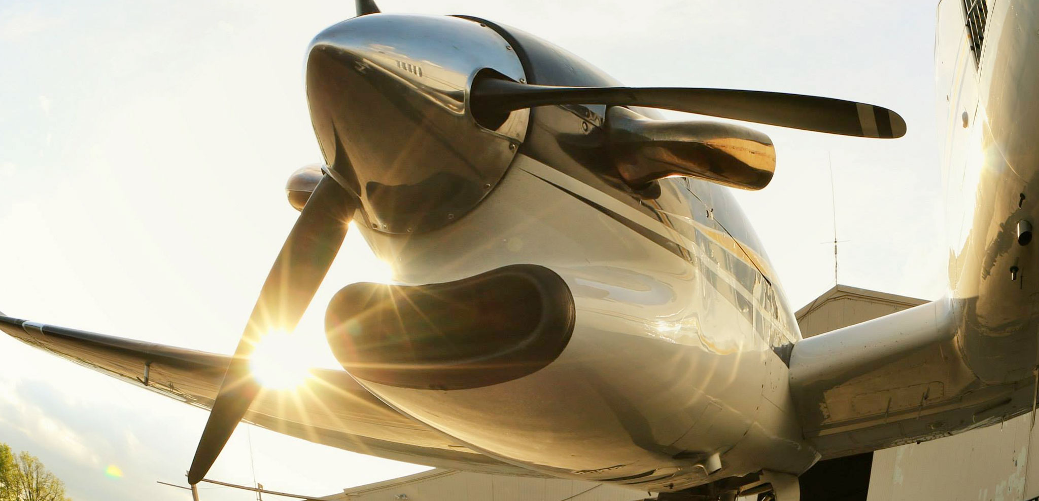About-Best-Atlanta-Skydiving-Plane About-Best-Atlanta-Skydiving-Plane