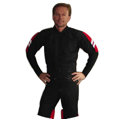 Atlanta-Skydiving-Jumpsuit Atlanta-Skydiving-Jumpsuit