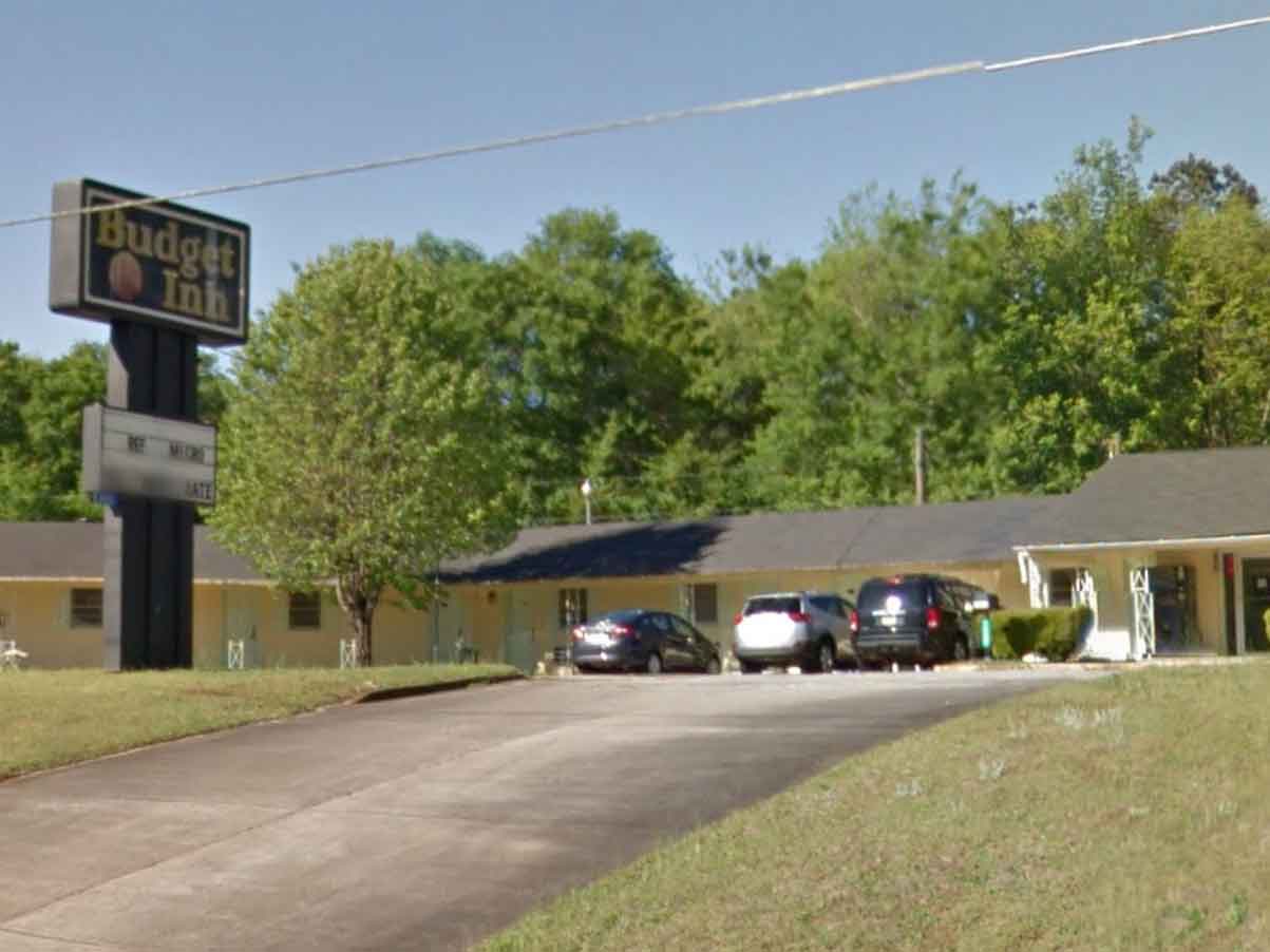 Budget-Inn-Near-Atlanta-Skydiving Budget-Inn-Near-Atlanta-Skydiving
