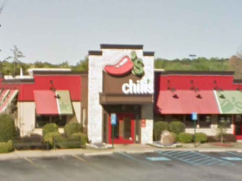 Chilis-Near-Atlanta-Skydiving Chilis-Near-Atlanta-Skydiving