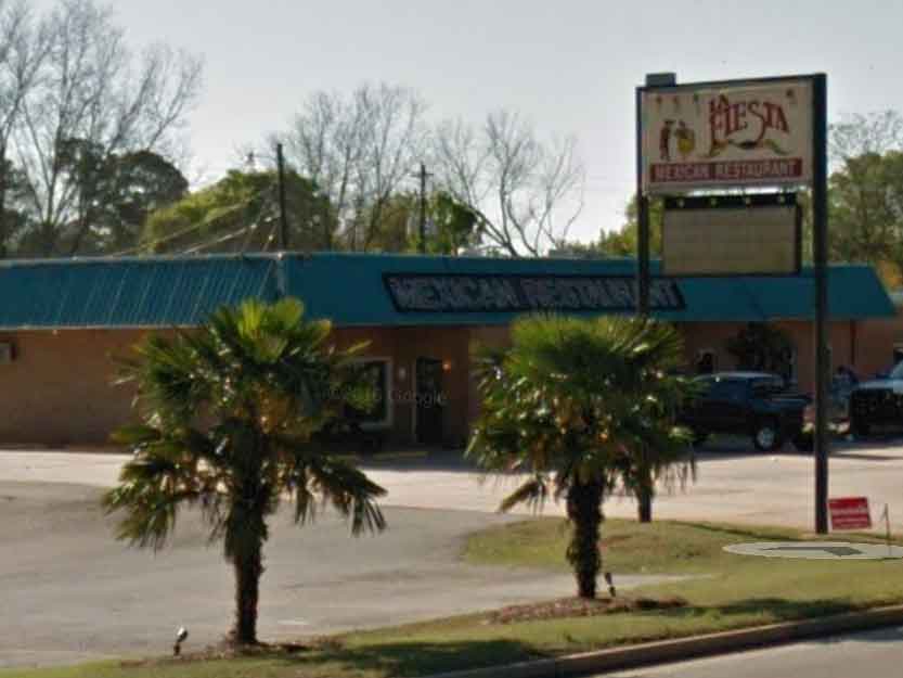 La-Fiesta-Restaurant-Near-Atlanta-Skydiving La-Fiesta-Restaurant-Near-Atlanta-Skydiving