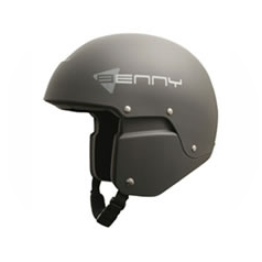 Solo-Skydiving-Helmet Solo-Skydiving-Helmet