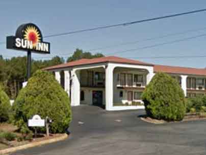 Sun-Inn-And-Suites-Near-Atlanta-Skydiving Sun-Inn-And-Suites-Near-Atlanta-Skydiving
