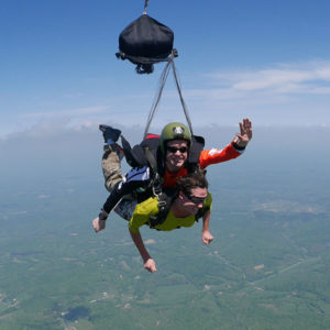 Tandem-Skydiving-Prices Tandem-Skydiving-Prices