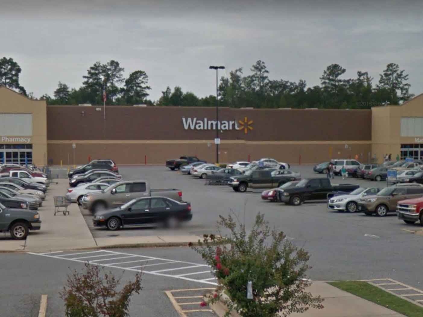 Walmart-Super-Center-Near-Atlanta-Skydiving Walmart-Super-Center-Near-Atlanta-Skydiving