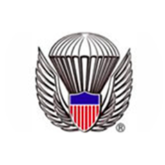 uspa-membership-logo uspa-membership-logo