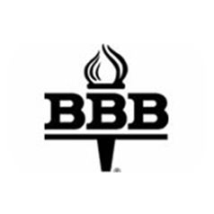 bbb bbb