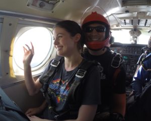 Maigans-first-tandem-skydive-at-Skydive-Atlanta