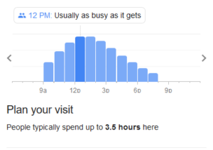 tandem skydiving wait times at skydive atlanta